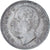Coin, Italy, Centesimo, 1900, Rome, VF(30-35), Cuivre, KM:29