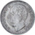 Moneta, Włochy, Centesimo, 1900, Rome, VF(30-35), Cuivre, KM:29
