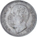 Moneta, Italia, Centesimo, 1900, Rome, MB+, Cuivre, KM:29