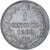 Moneda, Italia, Centesimo, 1900, Rome, BC+, Cuivre, KM:29