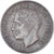 Moneda, Italia, Centesimo, 1904, Rome, MBC, Cuivre, KM:35