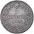 Moneda, Italia, Centesimo, 1904, Rome, MBC, Cuivre, KM:35