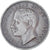 Monnaie, Italie, Centesimo, 1904, Rome, TB+, Cuivre, KM:35