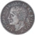 Monnaie, Italie, Centesimo, 1905, Rome, TB+, Cuivre, KM:35