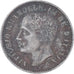 Coin, Italy, Centesimo, 1905, Rome, VF(30-35), Cuivre, KM:35