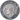 Coin, Italy, Centesimo, 1905, Rome, AU(50-53), Cuivre, KM:35