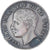 Monnaie, Italie, Centesimo, 1905, Rome, TTB+, Cuivre, KM:35