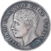 Moneta, Włochy, Centesimo, 1905, Rome, AU(50-53), Cuivre, KM:35