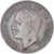 Coin, Italy, Centesimo, 1905, Rome, EF(40-45), Cuivre, KM:35