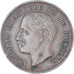 Coin, Italy, Centesimo, 1905, Rome, EF(40-45), Cuivre, KM:35