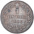 Moneda, Italia, Centesimo, 1905, Rome, MBC, Cuivre, KM:35