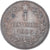 Coin, Italy, Centesimo, 1905, Rome, EF(40-45), Cuivre, KM:35