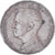 Moneda, Italia, Centesimo, 1915, BC+, Cobre, KM:40