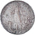 Coin, Italy, Centesimo, 1915, VF(30-35), Copper, KM:40