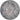 Coin, Italy, Centesimo, 1915, Rome, AU(50-53), Copper, KM:40