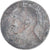 Moneda, Italia, Centesimo, 1915, Rome, MBC+, Cobre, KM:40