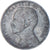 Coin, Italy, Centesimo, 1916, EF(40-45), Copper, KM:40