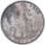 Coin, Italy, Centesimo, 1916, EF(40-45), Copper, KM:40