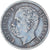 Moneda, Italia, Centesimo, 1895, Rome, MBC, Cobre, KM:29