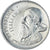 Moneta, Italia, 500 Lire, 1990, Rome, 500e anniversaire de la naissance du