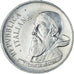 Moneta, Włochy, 500 Lire, 1990, Rome, 500e anniversaire de la naissance du