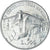 Moneda, Italia, 500 Lire, 1990, Rome, 500e anniversaire de la naissance du