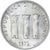 Moneda, San Marino, 500 Lire, 1972, Rome, FDC, FDC, Plata, KM:21