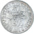 Moneta, San Marino, 500 Lire, 1978, Rome, 1 May Labour Day, MS(65-70), Srebro