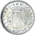 Coin, San Marino, 500 Lire, 1981, Rome, MS(65-70), Silver, KM:126
