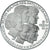Coin, Netherlands, Beatrix, 25 Ecu, 1992, Utrecht, BE, MS(65-70), Silver