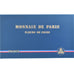 Coin, France, Set, 1987, MS(65-70), (No Composition), Gadoury:page 288