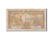 Banknote, Belgium, 50 Francs, 1956, 1956-04-03, KM:133b, VF(20-25)