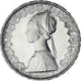 Coin, Italy, 500 Lire, 1968, Rome, Christopher Columbus's ships, the Nina, Pinta
