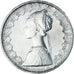 Coin, Italy, 500 Lire, 1998, Rome, AU(55-58), Silver, KM:98