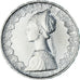 Coin, Italy, 500 Lire, 1999, Rome, AU(55-58), Silver, KM:98