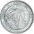 Moneta, San Marino, 500 Lire, 1977, MS(65-70), Srebro, KM:71