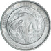 Coin, San Marino, 500 Lire, 1977, MS(65-70), Silver, KM:71