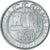 Moneta, San Marino, 500 Lire, 1977, MS(65-70), Srebro, KM:71