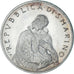 Coin, San Marino, 500 Lire, 1979, MS(63), Silver, KM:97