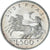 Coin, San Marino, 500 Lire, 1979, MS(63), Silver, KM:97