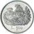 Coin, San Marino, 500 Lire, 1974, Rome, MS(63), Silver, KM:37