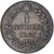 Moneda, Italia, Vittorio Emanuele II, Centesimo, 1867, Milan, EBC, Cobre, KM:1.1