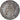 Moneta, Włochy, Centesimo, 1867, Milan, AU(50-53), Cuivre, KM:1.1