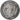 Moneda, Italia, Centesimo, 1895, Rome, MBC, Cuivre, KM:30