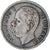 Coin, Italy, Centesimo, 1895, Rome, EF(40-45), Cuivre, KM:30