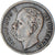 Moneta, Italia, Centesimo, 1895, Rome, BB, Cuivre, KM:30
