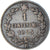 Coin, Italy, Centesimo, 1895, Rome, EF(40-45), Cuivre, KM:30