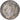Coin, Italy, Centesimo, 1895, Rome, VF(30-35), Cuivre, KM:30
