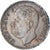 Coin, Italy, Centesimo, 1895, Rome, VF(30-35), Cuivre, KM:30