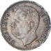 Monnaie, Italie, Centesimo, 1895, Rome, TB+, Cuivre, KM:30